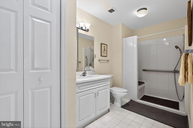 2315 WINDROW DR, Princeton, NJ 08540