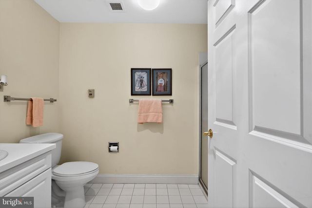 2315 WINDROW DR, Princeton, NJ 08540