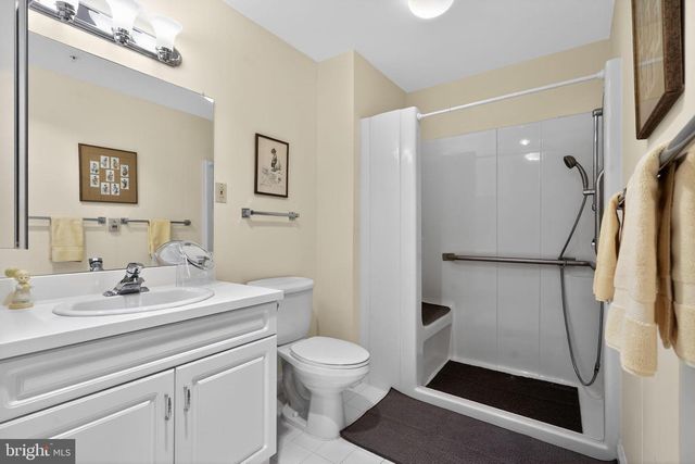 2315 WINDROW DR, Princeton, NJ 08540