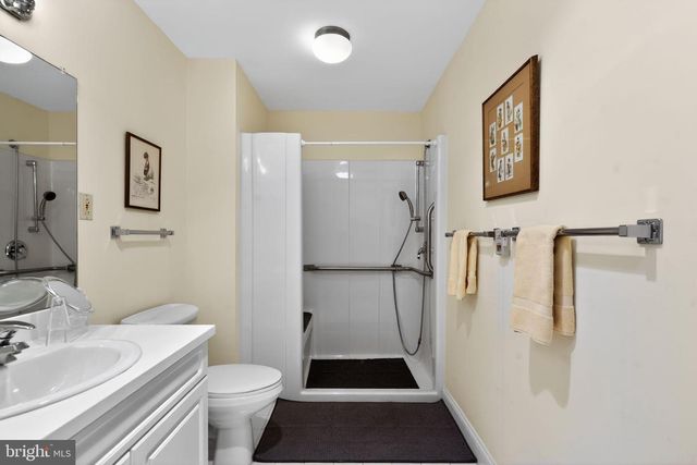 2315 WINDROW DR, Princeton, NJ 08540