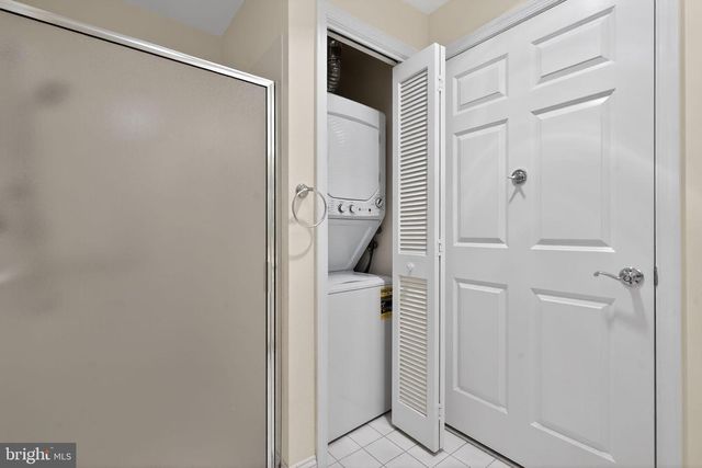 2315 WINDROW DR, Princeton, NJ 08540