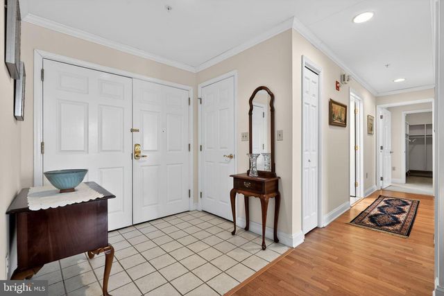 2315 WINDROW DR, Princeton, NJ 08540