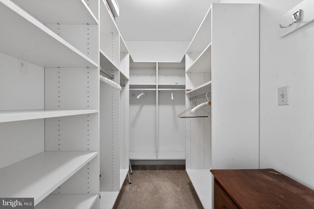 2315 WINDROW DR, Princeton, NJ 08540