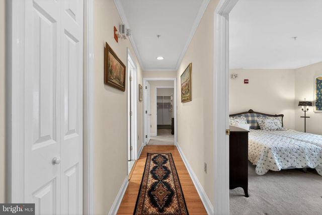 2315 WINDROW DR, Princeton, NJ 08540