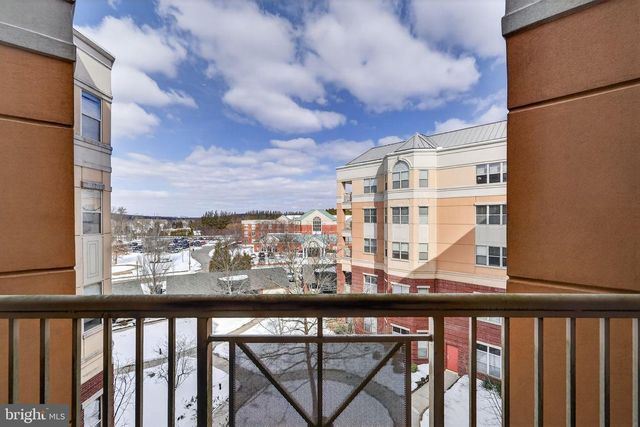 2315 WINDROW DR, Princeton, NJ 08540