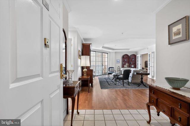 2315 WINDROW DR, Princeton, NJ 08540