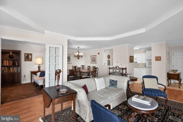 2315 WINDROW DR, Princeton, NJ 08540