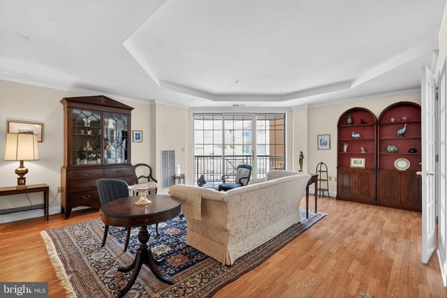 2315 WINDROW DR, Princeton, NJ 08540