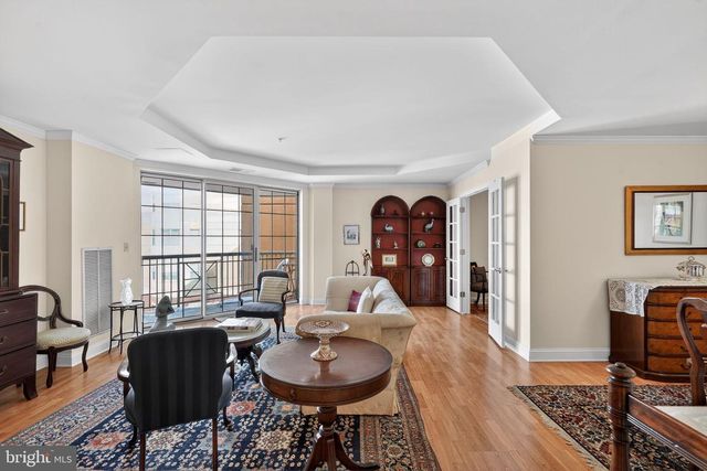 2315 WINDROW DR, Princeton, NJ 08540