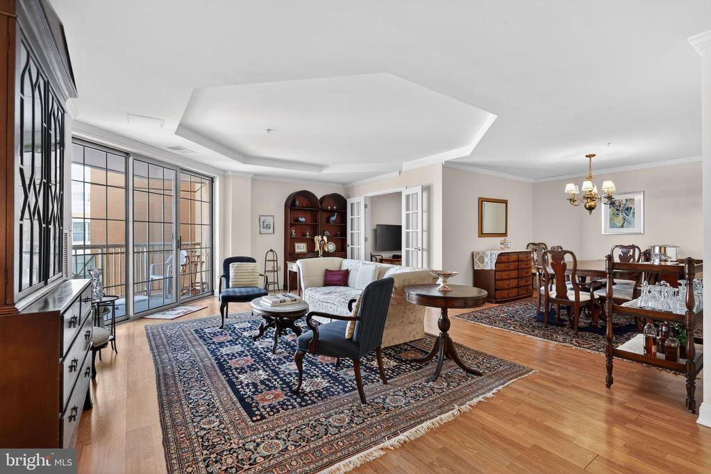 2315 WINDROW DR, Princeton, NJ 08540