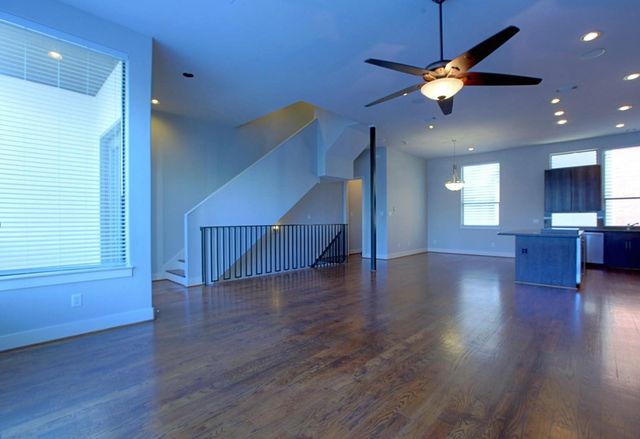 1504 Hazel Street, Houston, TX 77019
