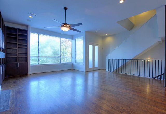 1504 Hazel Street, Houston, TX 77019