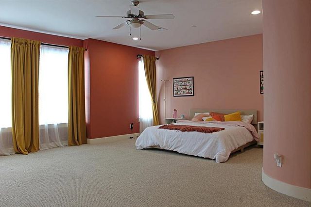 1504 Hazel Street, Houston, TX 77019