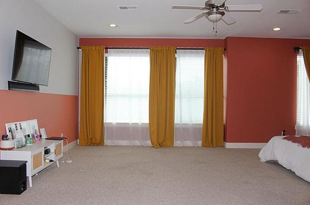 1504 Hazel Street, Houston, TX 77019