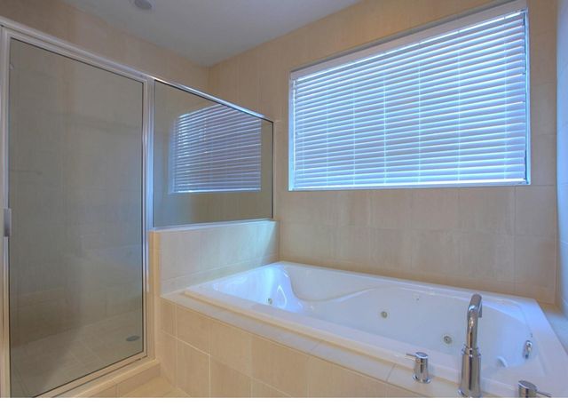 1504 Hazel Street, Houston, TX 77019