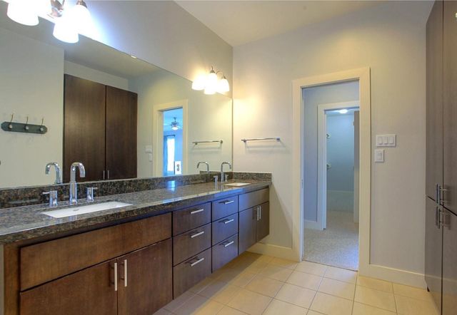 1504 Hazel Street, Houston, TX 77019