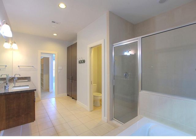 1504 Hazel Street, Houston, TX 77019