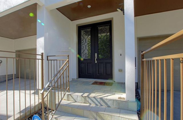 1504 Hazel Street, Houston, TX 77019