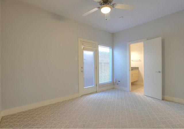 1504 Hazel Street, Houston, TX 77019