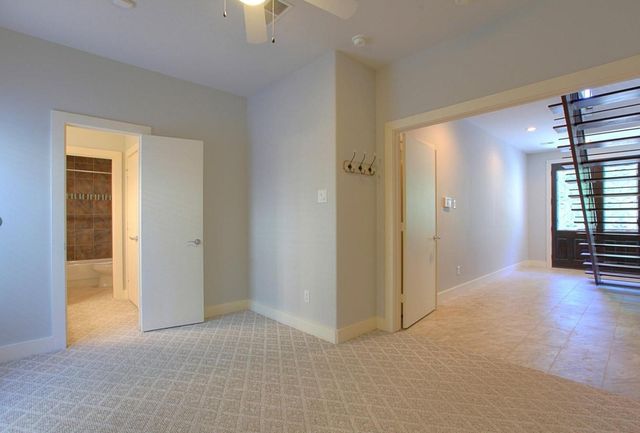 1504 Hazel Street, Houston, TX 77019