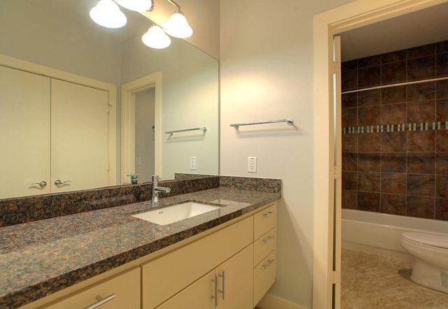 1504 Hazel Street, Houston, TX 77019