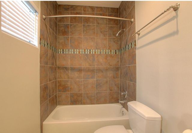 1504 Hazel Street, Houston, TX 77019