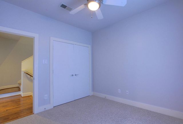 1504 Hazel Street, Houston, TX 77019