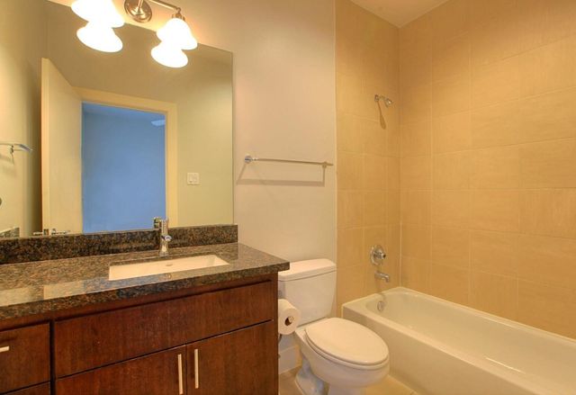 1504 Hazel Street, Houston, TX 77019