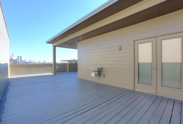 1504 Hazel Street, Houston, TX 77019