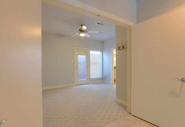 1504 Hazel Street, Houston, TX 77019