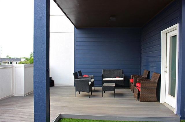 1504 Hazel Street, Houston, TX 77019
