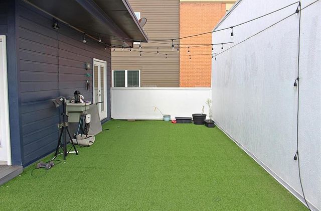 1504 Hazel Street, Houston, TX 77019