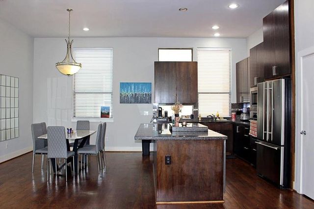 1504 Hazel Street, Houston, TX 77019