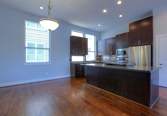 1504 Hazel Street, Houston, TX 77019