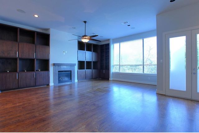 1504 Hazel Street, Houston, TX 77019