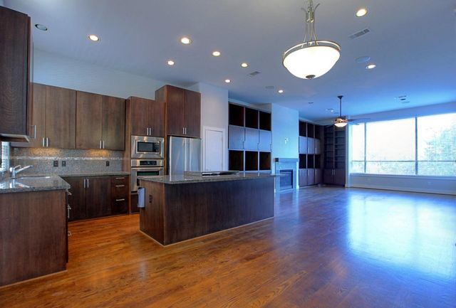 1504 Hazel Street, Houston, TX 77019