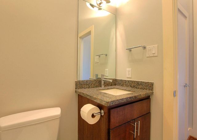 1504 Hazel Street, Houston, TX 77019