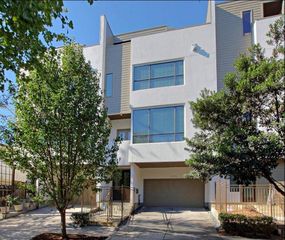 1504 Hazel Street, Houston, TX 77019