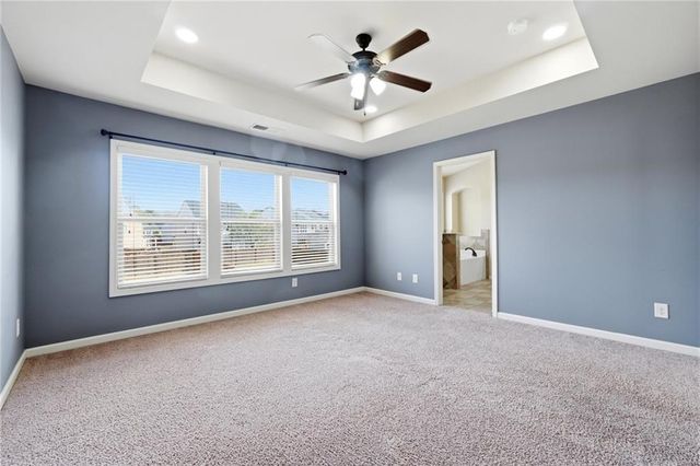 5960 Weddington Drive, Cumming, GA 30040