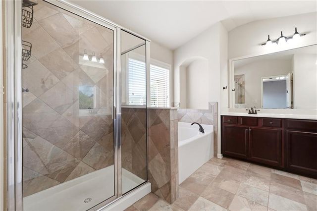 5960 Weddington Drive, Cumming, GA 30040