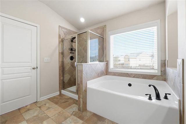 5960 Weddington Drive, Cumming, GA 30040