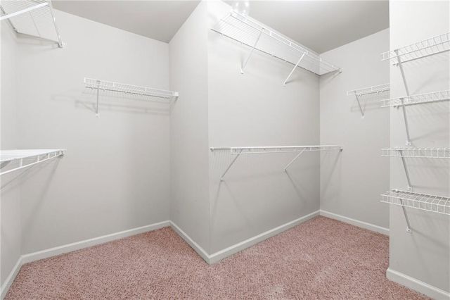 5960 Weddington Drive, Cumming, GA 30040