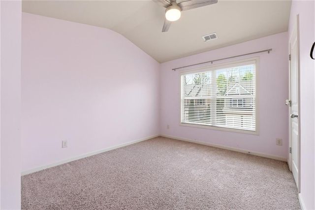 5960 Weddington Drive, Cumming, GA 30040