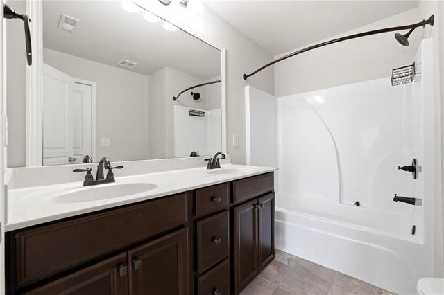 5960 Weddington Drive, Cumming, GA 30040