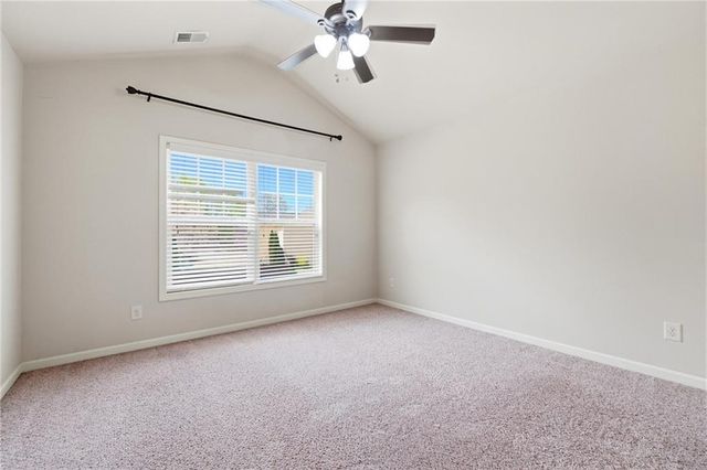 5960 Weddington Drive, Cumming, GA 30040