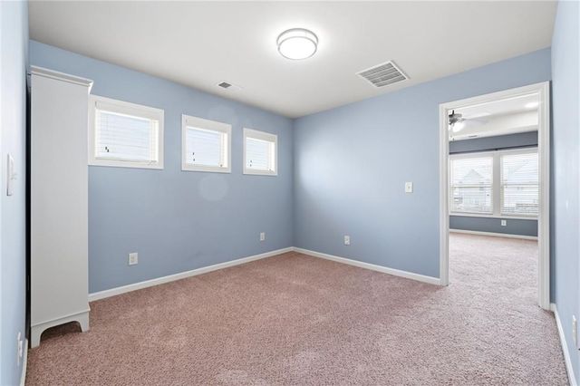 5960 Weddington Drive, Cumming, GA 30040