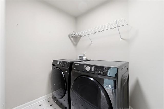 5960 Weddington Drive, Cumming, GA 30040