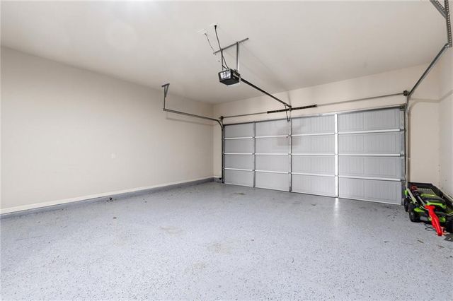 5960 Weddington Drive, Cumming, GA 30040