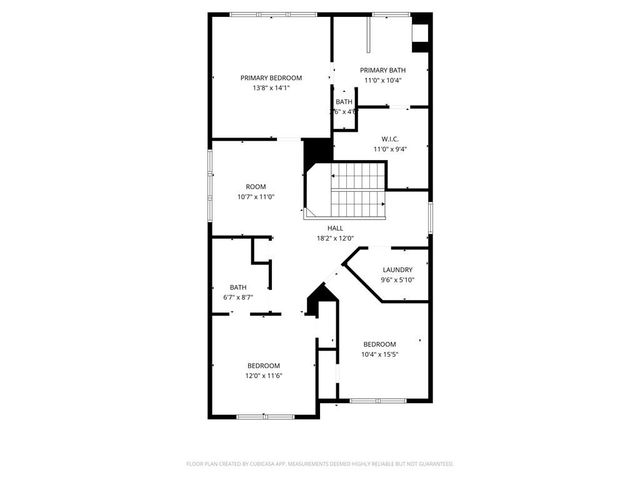 5960 Weddington Drive, Cumming, GA 30040