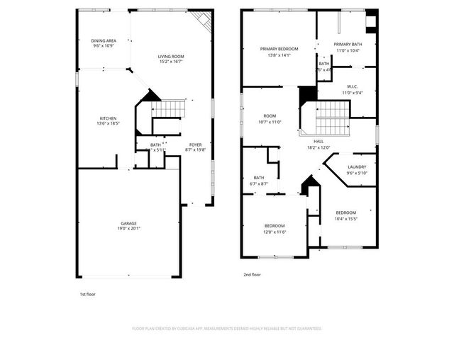 5960 Weddington Drive, Cumming, GA 30040